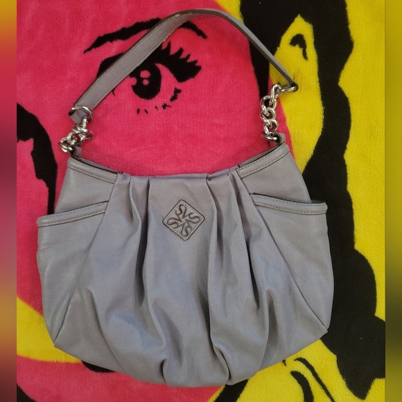 Simply Vera Vera Wang Purse - Picture 1 of 3